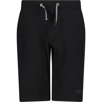 Kinder bermuda CMP