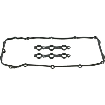 Pakkingset, klepdeksel FEBI BILSTEIN 27493
