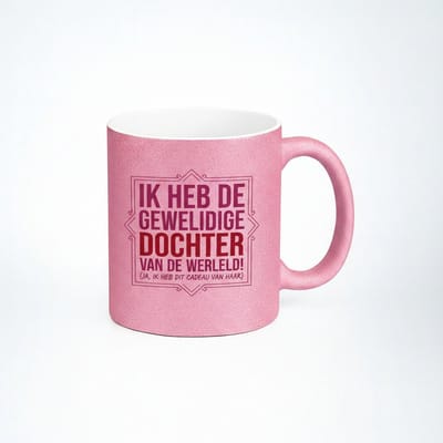 Nevolis® | Espressomok 330ml met Uniek Design | Ontwerp Jouw Eigen Mok | Handgemaakt Cadeau voor Koffieliefhebbers | Gepersonaliseerd op Aanvraag | Enkel of Grote Bestelling