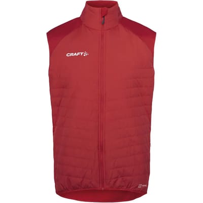 Skivest Craft Adv Nordic Club