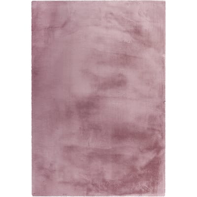 Vloerkleed Charlie | Forte Collection
