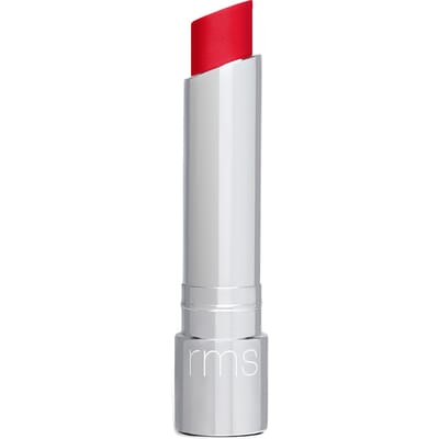 RMS Beauty Tinted Daily Lip Balm - Peacock Lane