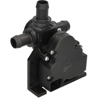 Verwarmingsventiel THERMOTEC D08201TT