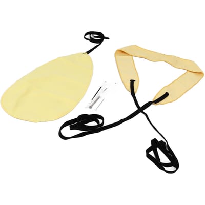 Kit de nettoyage pour clarinette, portable et efficace, outil de nettoyage et d'entretien pour saxophone