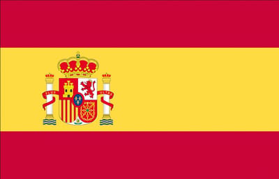Onbeperkt 5G in Spanje+eilanden 30 dagen