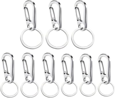 Penningen, metalen materiaal, klassieke vorm van hondenpenningen, gepersonaliseerde accessoires, geschikt voor het versieren van sleutels.