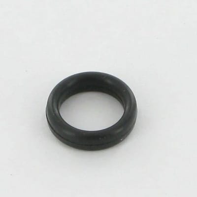Briggs & stratton o-ring