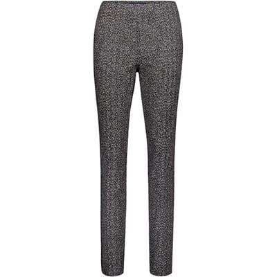 Gardeur broek Zene14 622801-1099
