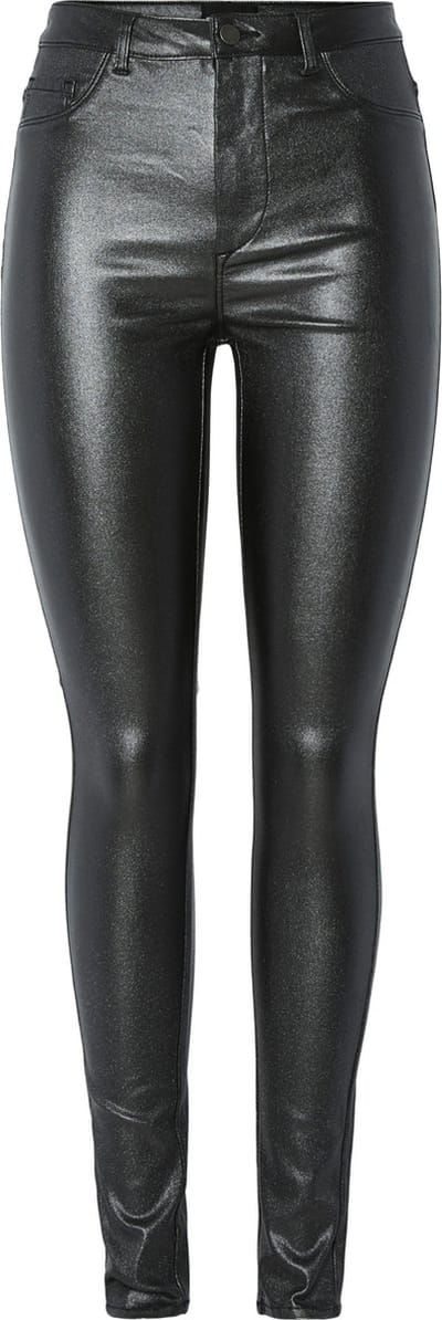 Pieces Jeggings PCHIGHSKIN