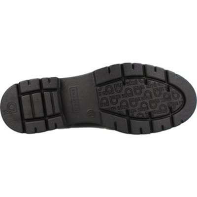 Mocassins Pitillos 11573p