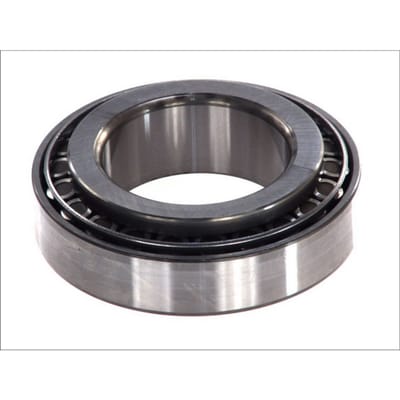 Wiellager SKF VKHB 2043