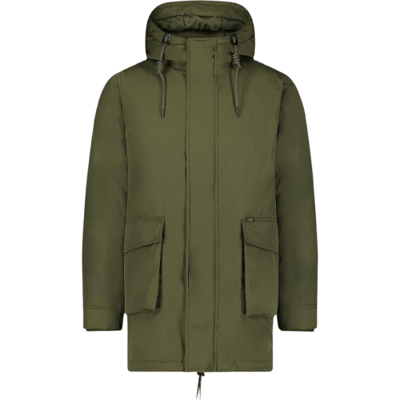 LEE 3 1/2 ONS KATOEN BLEND RIPSTOP XL