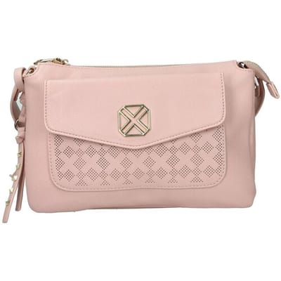 Handtas Xti 184371