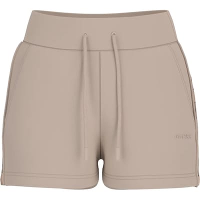 Damesshort Guess Briteny
