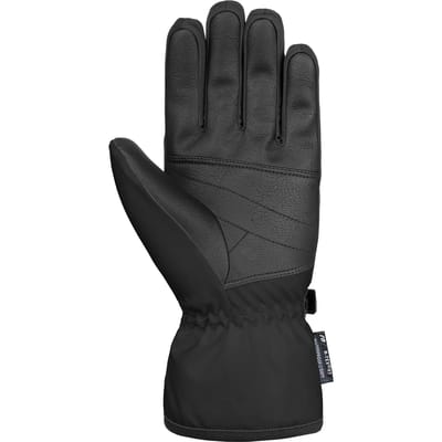 Reusch Coral R-TEX® XT Handschoenen Dames