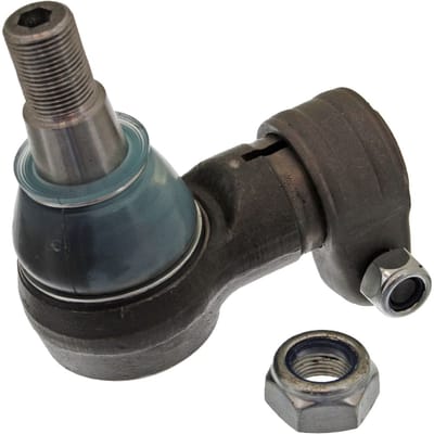 Balhoofd FEBI BILSTEIN 35291