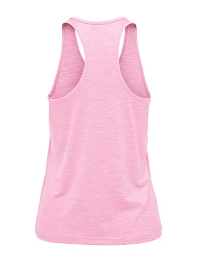ONLY PLAY - ONPCORE ON SL REG TOP NOOS Dames Sporttop