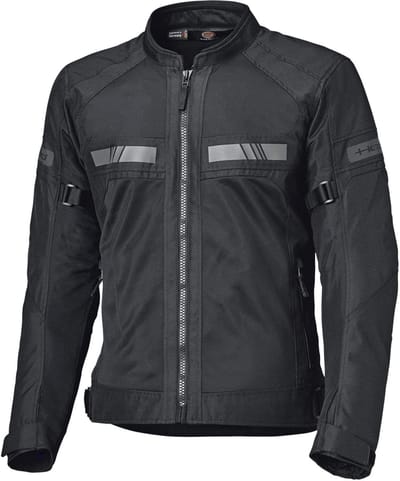 Held Tropic 4 Mesh Motorfiets Textieljas -