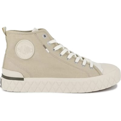 Laarzen Palladium Palla Ace Chukka