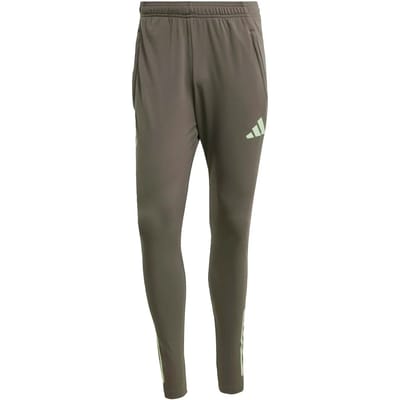 Real Madrid trainingsbroek 2025/26