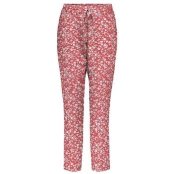 Broek Only 15222230