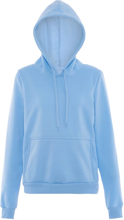 blonda Hoodie