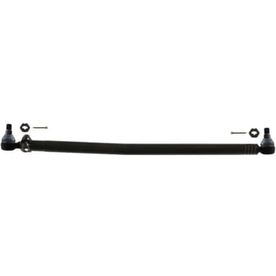 Spoorstang FEBI BILSTEIN 39667