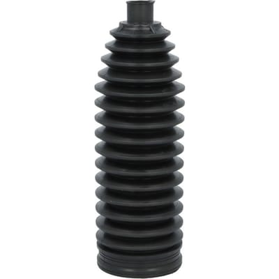 Afdekking stuurinrichting PASCAL I6F032PC