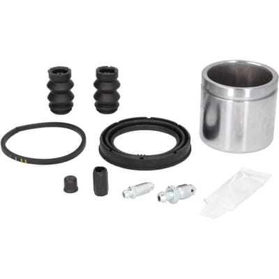Reparatieset, remklauw AUTOFREN SEINSA D4-2046C