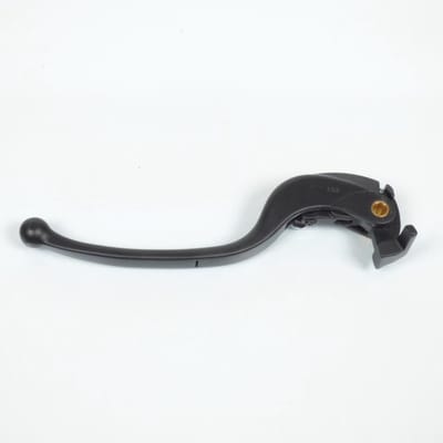 Levier frein droit Sifam pour Moto Kawasaki 600 ZX-6 R NINJA ZX 2007 à 2016 D Neuf