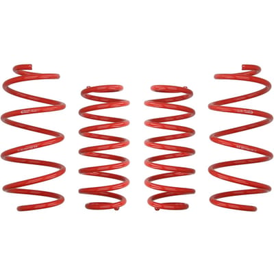 Ophangset, veren Pro-Kit EIBACH E10-30-001-05-22