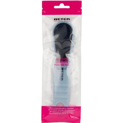 Lima Pedicure Ergonomisch 1 stuks