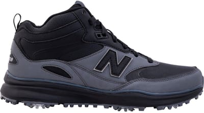 New balance Merrimack Winterboots Heren