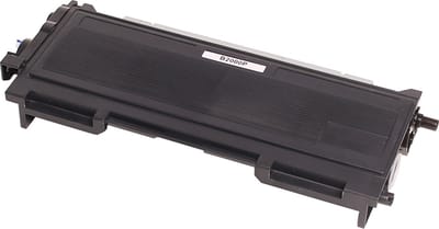 Colori huismerk toner geschikt voor Brother TN-2000 TN-2005 voor DCP-7010 DCP-7010L DCP-7020 DCP-7025 Fax 2820 2820ML 2820P 2825 2825ML 2920 2920ML 2920P HL-2020 HL-2030 HL-2030R HL-2032 HL-2032DN