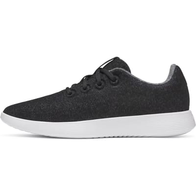 Baskets Allbirds Runner NZ
