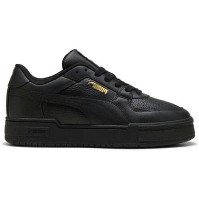 Baskets Puma CA Pro Classic II