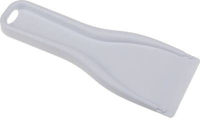 Geschikt voor Electrolux - IJSSCHRAPER - 2231078029