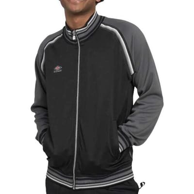 Sweaters Umbro Monogr