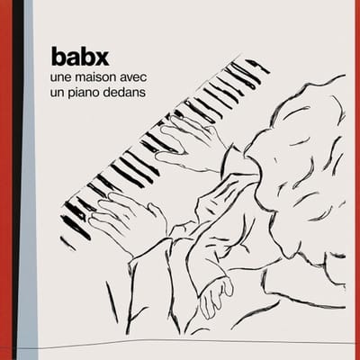 Neculai Florea, Nicolae Amarandei, Valentin Balasanu - Moldavia (Peasant Tunes From The Old Land Of Hârlau) (CD)