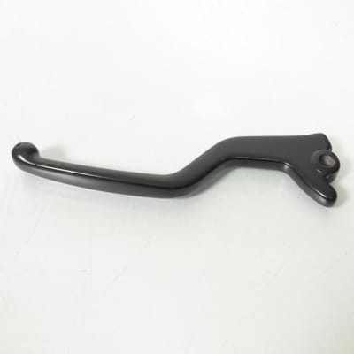 Remhendel rechts RMS voor Scooter Aprilia 50 Sr R Factory 2004 tot 2009 Nieuw