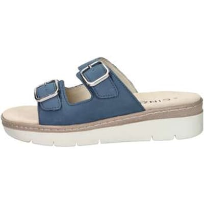 Slippers Cinzia Soft SV921038