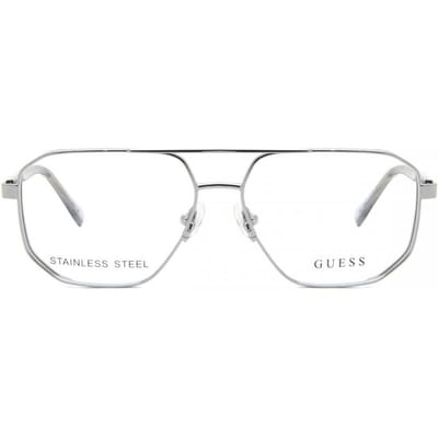 Guess Brilframe GU50135 008 55