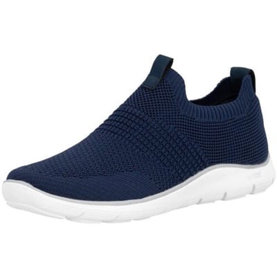 Lage Sneakers Remonte -