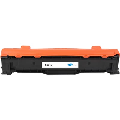 SecondLife - Samsung toner CLT-C 504 S/ELS Cyan