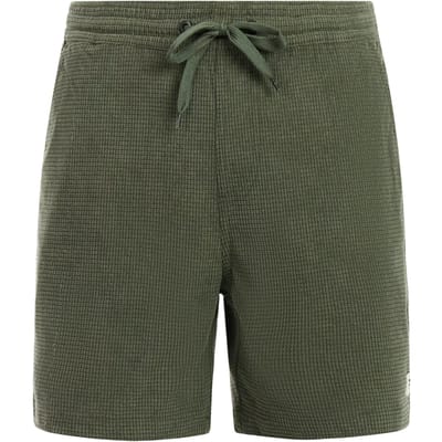 Protest PRTBairro – Shorts Heren