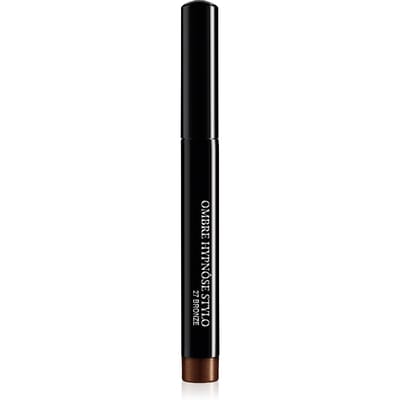Lancôme Ombre Hypnôse Stylo - Langhoudende Oogschaduwstift - 27 Bronze