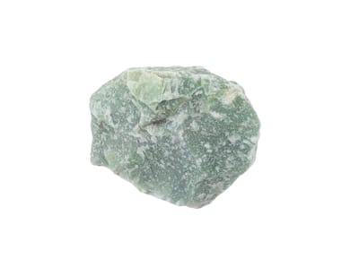 Aventurijn Ruw / Onbewerkt - Stuk van circa 2,2 tot 2,5kg - Minimaal 15x12x10cm