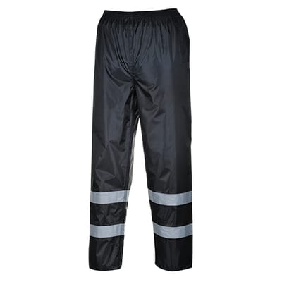 Klassieke Iona Regenbroek, Portwest F441