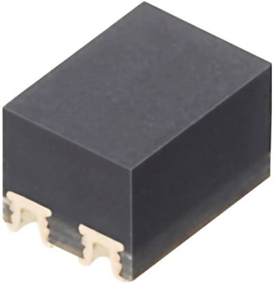 Omron G9K MOSFET 160 mA 1x NO 1 stuk(s) Piece