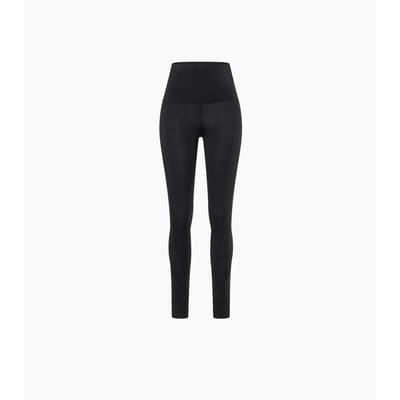 Leggings voor dames super.natural Tundra175 Comfy